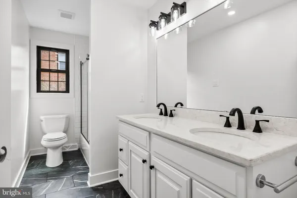 $1,150,000 | 1805 Country Club Drive, Cherry Hill, NJ 08003