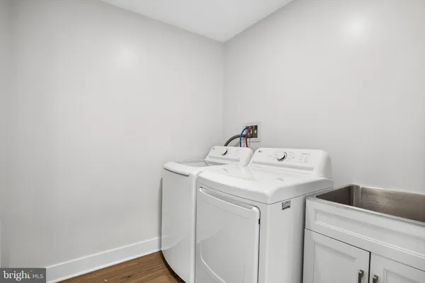 $1,150,000 | 1805 Country Club Drive, Cherry Hill, NJ 08003