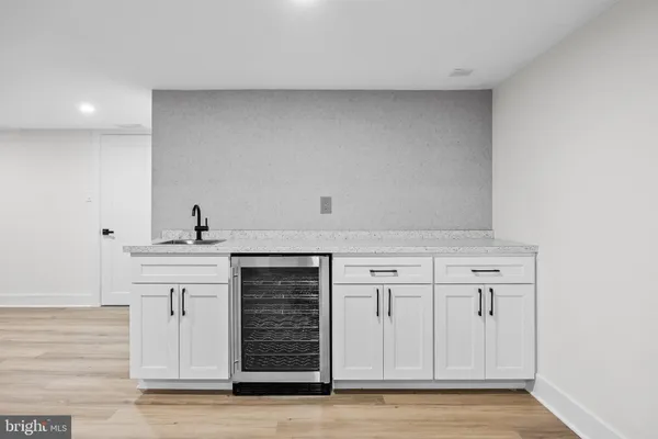 $1,150,000 | 1805 Country Club Drive, Cherry Hill, NJ 08003