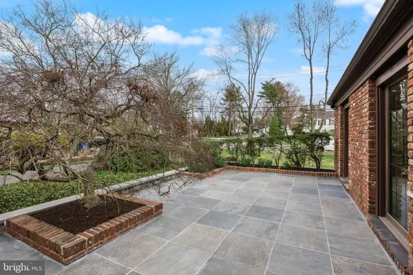 $1,150,000 | 1805 Country Club Drive, Cherry Hill, NJ 08003