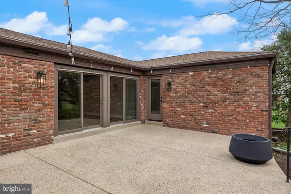 $1,150,000 | 1805 Country Club Drive, Cherry Hill, NJ 08003