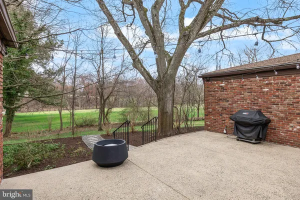 $1,150,000 | 1805 Country Club Drive, Cherry Hill, NJ 08003
