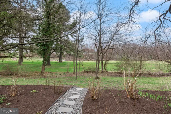 $1,150,000 | 1805 Country Club Drive, Cherry Hill, NJ 08003