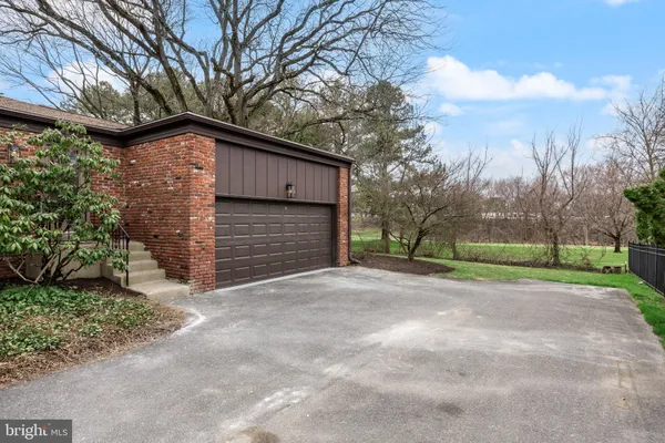 $1,150,000 | 1805 Country Club Drive, Cherry Hill, NJ 08003