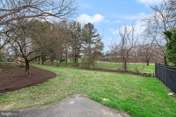 $1,150,000 | 1805 Country Club Drive, Cherry Hill, NJ 08003