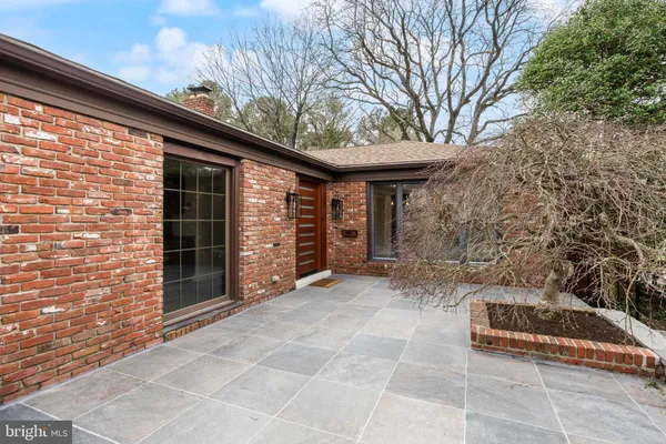 $1,150,000 | 1805 Country Club Drive, Cherry Hill, NJ 08003