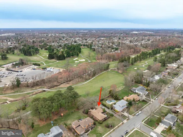 $1,150,000 | 1805 Country Club Drive, Cherry Hill, NJ 08003