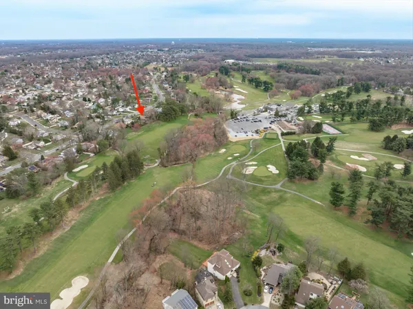 $1,150,000 | 1805 Country Club Drive, Cherry Hill, NJ 08003