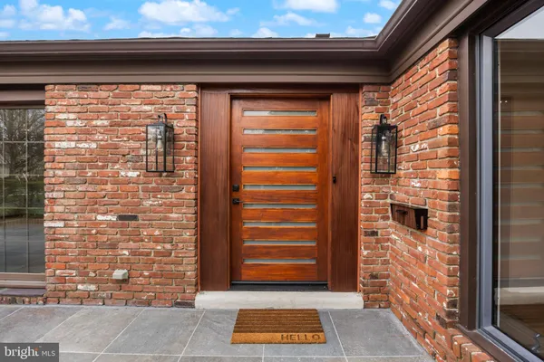 $1,150,000 | 1805 Country Club Drive, Cherry Hill, NJ 08003
