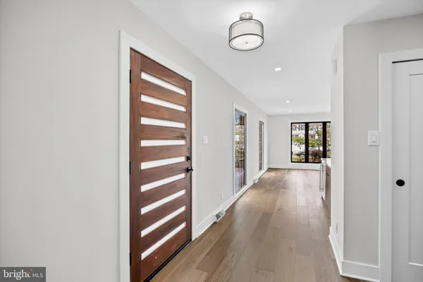 $1,150,000 | 1805 Country Club Drive, Cherry Hill, NJ 08003