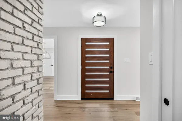 $1,150,000 | 1805 Country Club Drive, Cherry Hill, NJ 08003