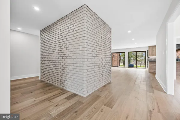 $1,150,000 | 1805 Country Club Drive, Cherry Hill, NJ 08003