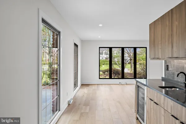 $1,150,000 | 1805 Country Club Drive, Cherry Hill, NJ 08003