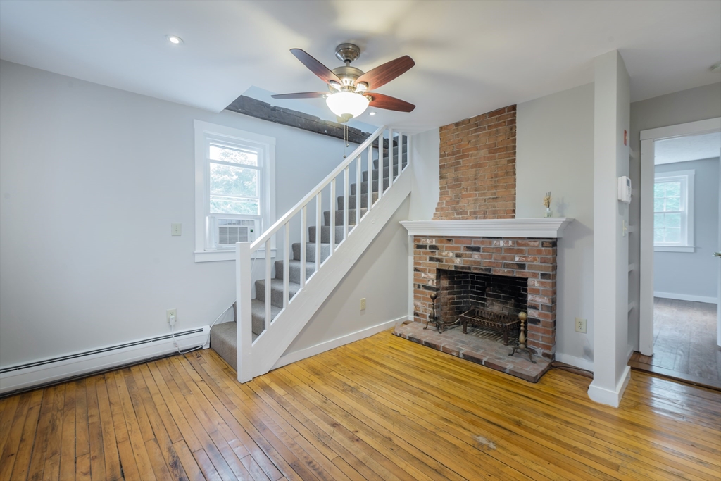 6 Ropewalk Court, Unit 8 Plymouth, MA 02360 - Photo 15 of 32