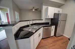 $1,100 | 2320 Gracy Farms Lane, Unit 514, Austin, TX 78758