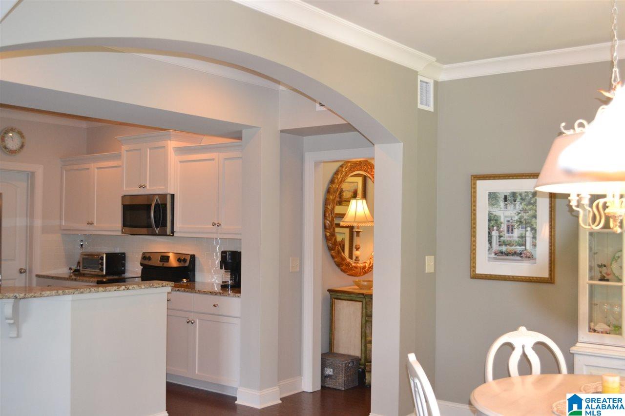 3038 Massey Road, Unit A308 Birmingham, AL 35216 - Photo 17 of 41