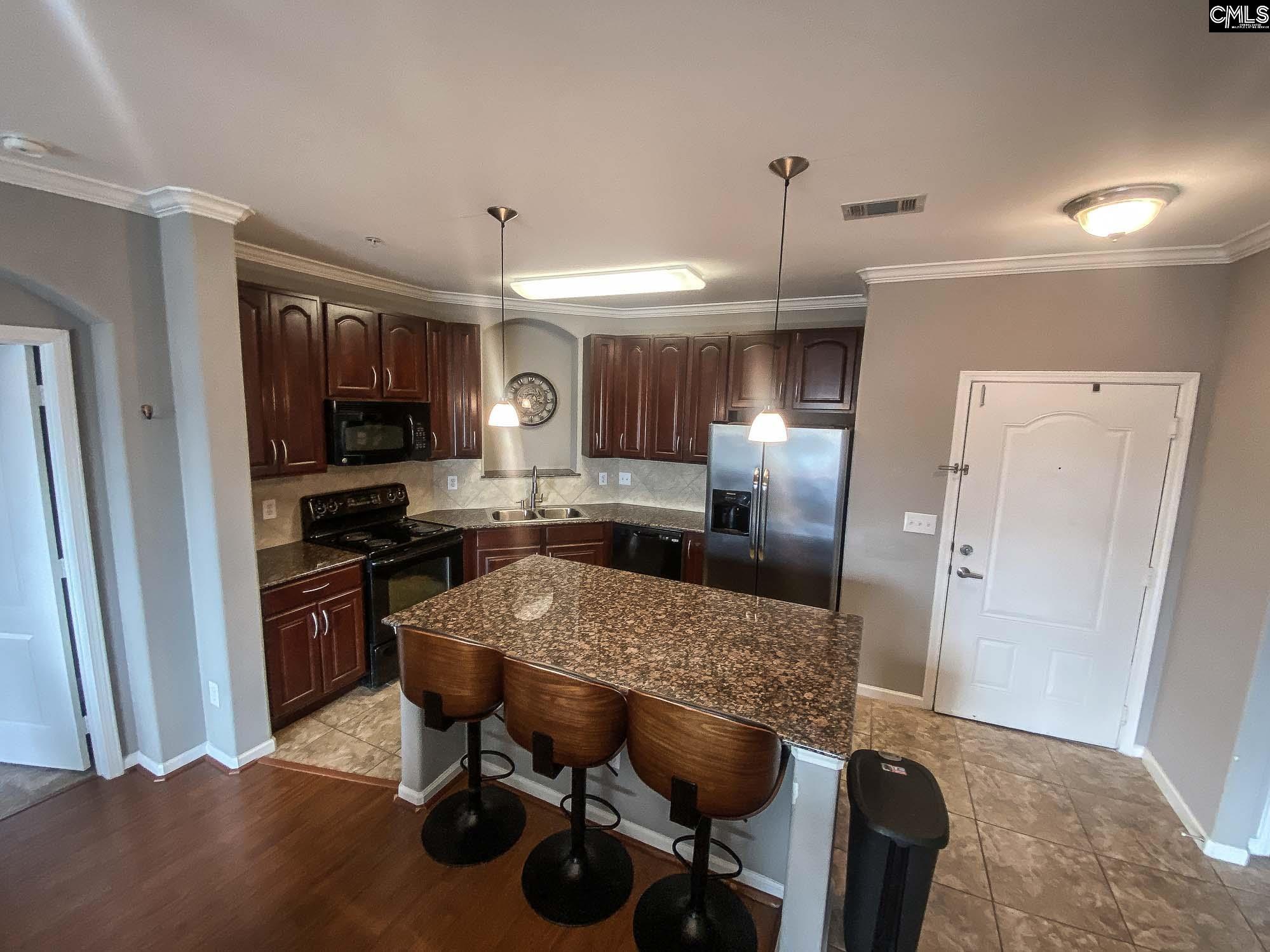 1085 Shop Road, Unit 327 Columbia, SC 29201 - Photo 3 of 15