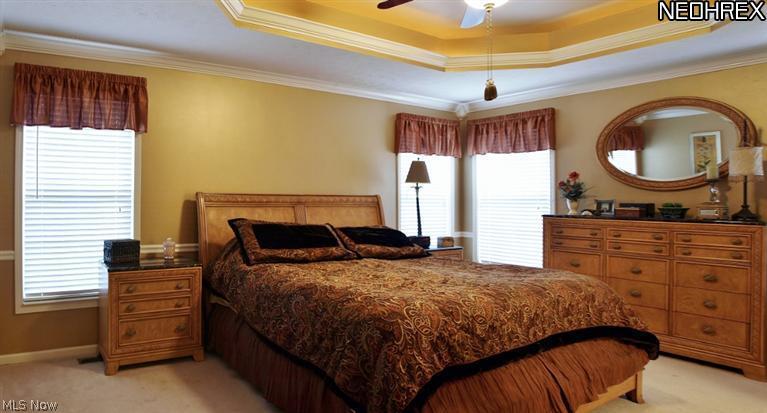 5749 Overlook Way North Ridgeville, OH 44039 - Photo 19 of 25 Gallery Image 19