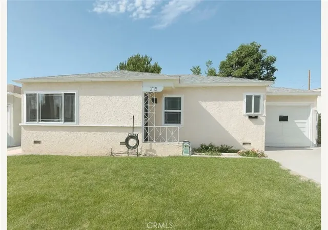 $945,000 | 2115 N Pass, Burbank, CA 91505