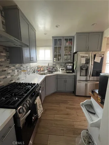 $940,000 | 2115 N Pass, Burbank, CA 91505