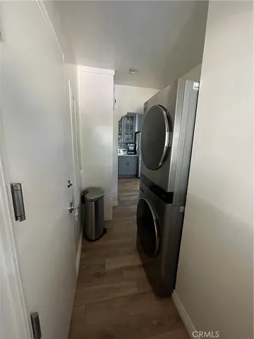 $940,000 | 2115 N Pass, Burbank, CA 91505