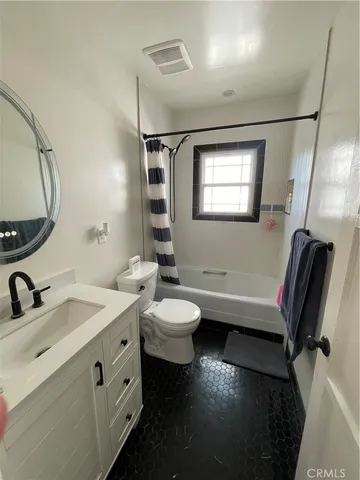 $940,000 | 2115 N Pass, Burbank, CA 91505