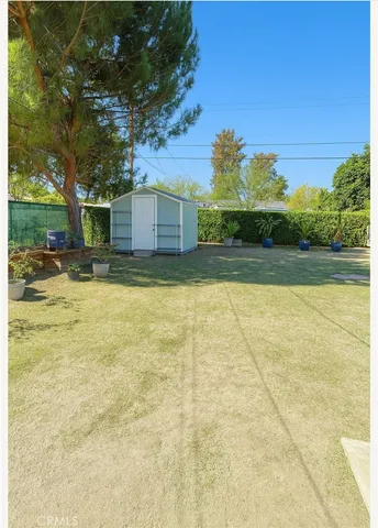 $940,000 | 2115 N Pass, Burbank, CA 91505
