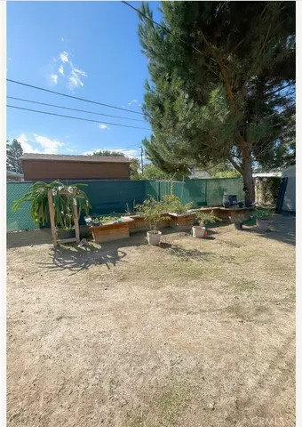 $940,000 | 2115 N Pass, Burbank, CA 91505