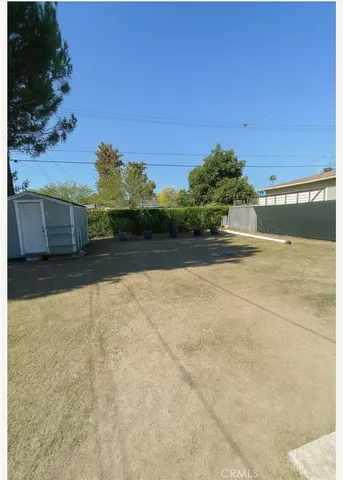 $940,000 | 2115 N Pass, Burbank, CA 91505