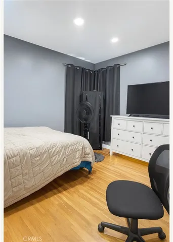 $940,000 | 2115 N Pass, Burbank, CA 91505