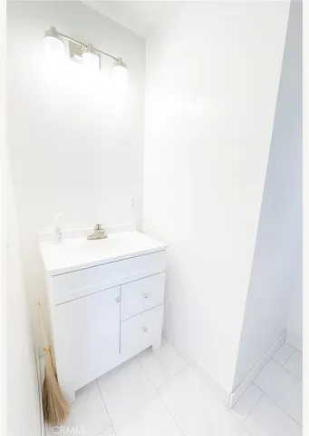 $940,000 | 2115 N Pass, Burbank, CA 91505