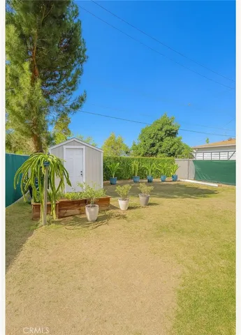 $940,000 | 2115 N Pass, Burbank, CA 91505