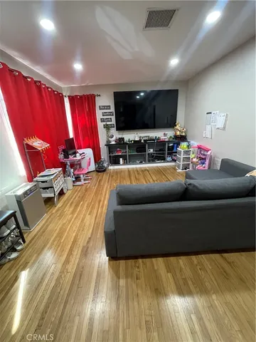 $940,000 | 2115 N Pass, Burbank, CA 91505