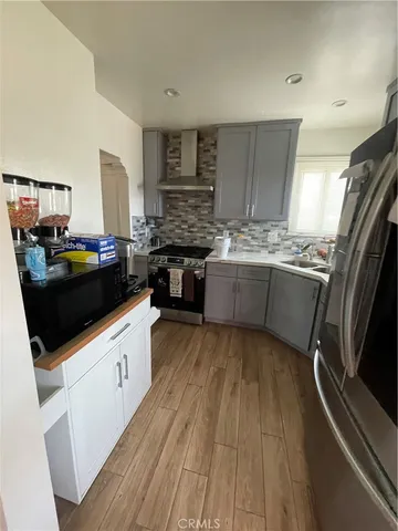 $940,000 | 2115 N Pass, Burbank, CA 91505