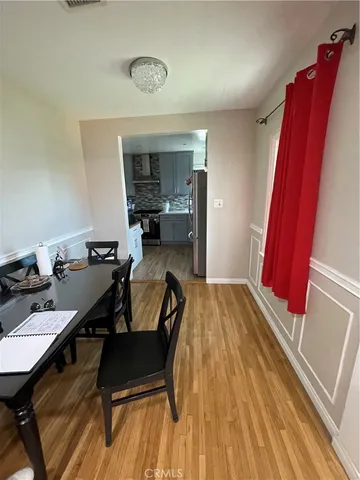 $940,000 | 2115 N Pass, Burbank, CA 91505