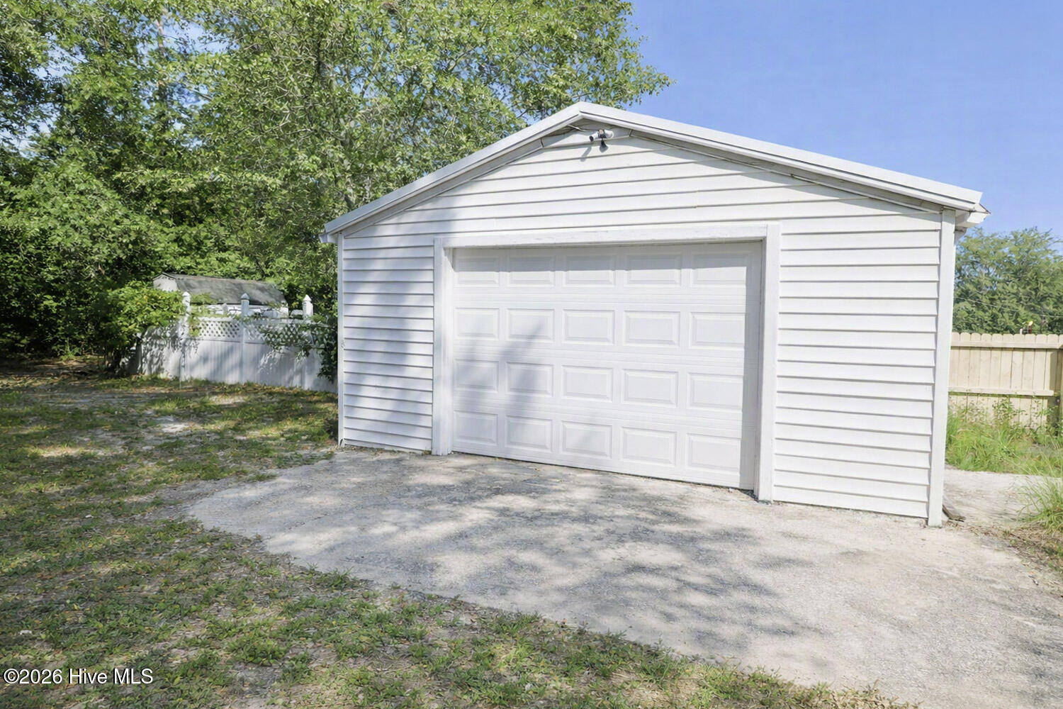 395 Harlem Grovetown Road Harlem, GA 30814 - Photo 35 of 37 Gallery Image 35