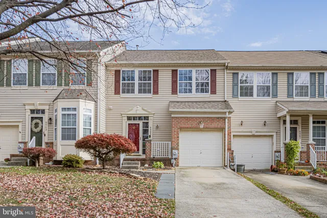 $525,000 | 5905 Ivy League Drive, Baltimore, MD 21228