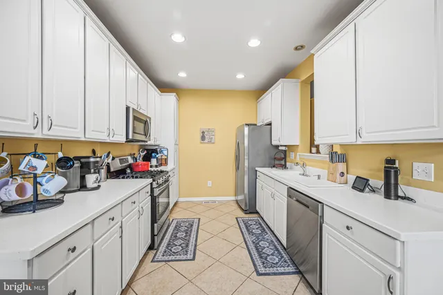 $525,000 | 5905 Ivy League Drive, Baltimore, MD 21228