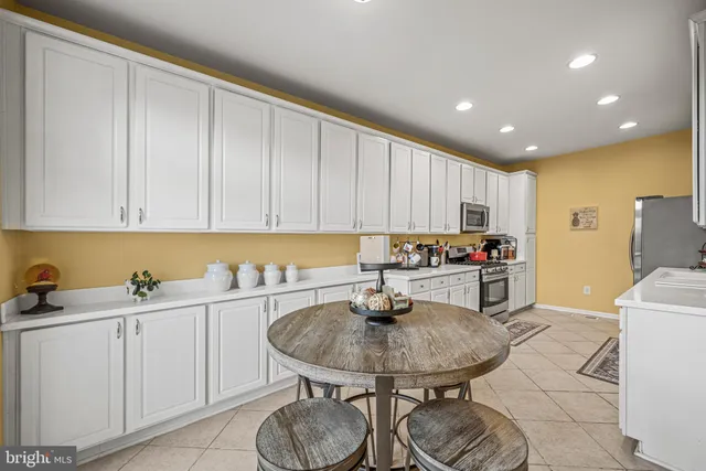 $525,000 | 5905 Ivy League Drive, Baltimore, MD 21228