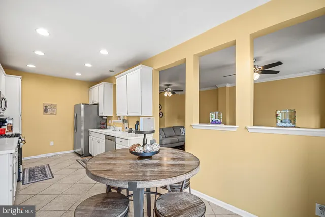 $525,000 | 5905 Ivy League Drive, Baltimore, MD 21228