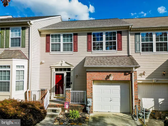 $525,000 | 5905 Ivy League Drive, Baltimore, MD 21228