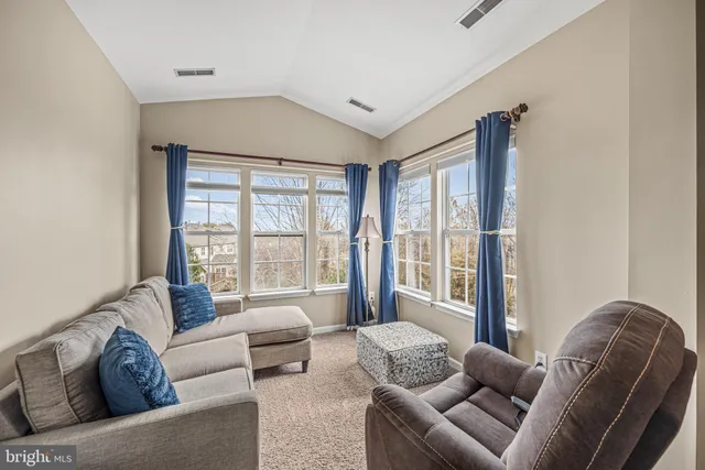 $525,000 | 5905 Ivy League Drive, Baltimore, MD 21228