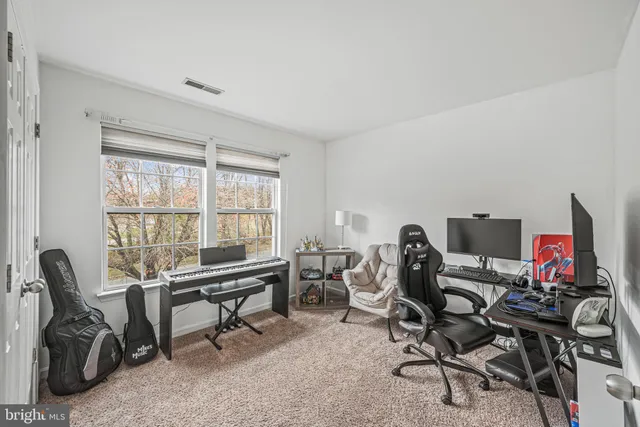 $525,000 | 5905 Ivy League Drive, Baltimore, MD 21228