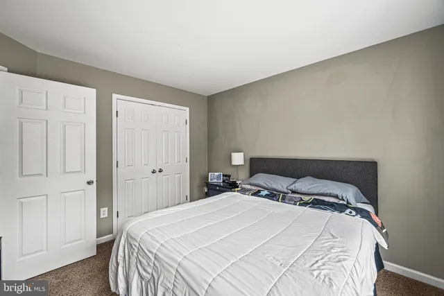 $525,000 | 5905 Ivy League Drive, Baltimore, MD 21228