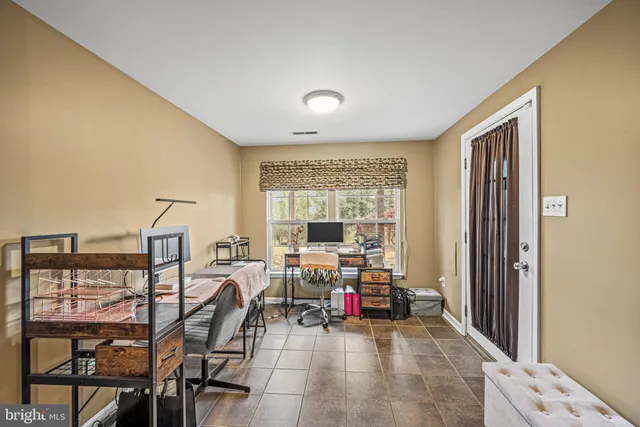 $525,000 | 5905 Ivy League Drive, Baltimore, MD 21228