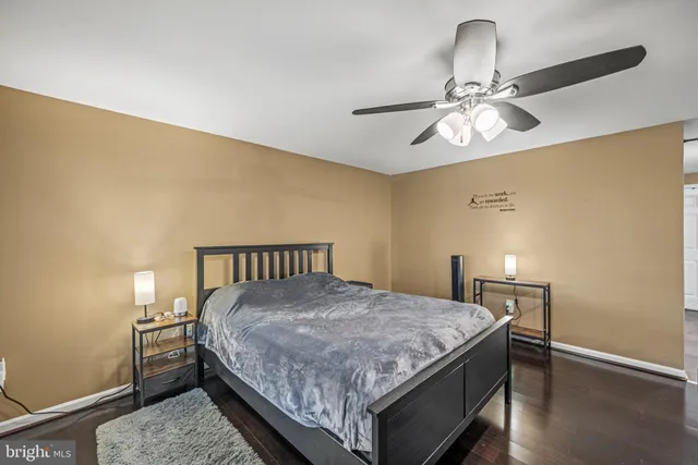 $525,000 | 5905 Ivy League Drive, Baltimore, MD 21228