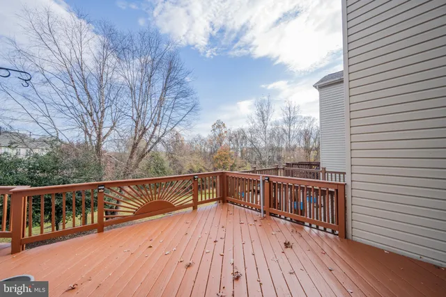 $525,000 | 5905 Ivy League Drive, Baltimore, MD 21228