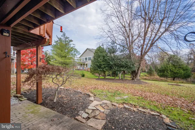 $525,000 | 5905 Ivy League Drive, Baltimore, MD 21228