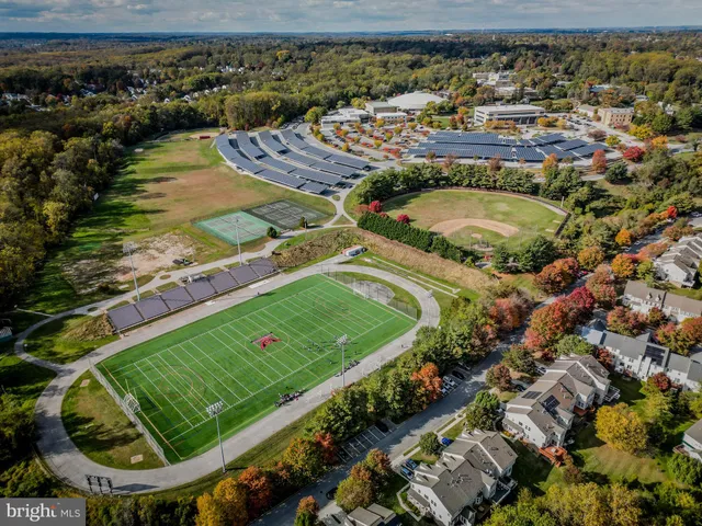 $525,000 | 5905 Ivy League Drive, Baltimore, MD 21228