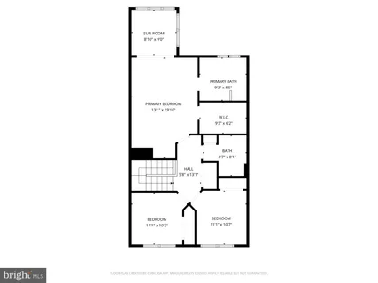 $525,000 | 5905 Ivy League Drive, Baltimore, MD 21228